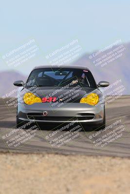 media/Feb-17-2024-Nasa AZ (Sat) [[ca3372609e]]/3-HPDE 3/Session 3 (Turn 12)/